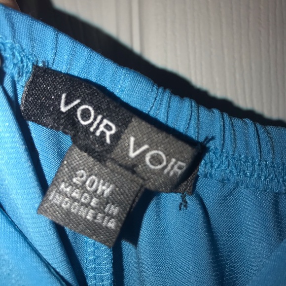 Brides Maid Dress - Picture 4 of 8